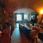 Casa Jordi - Piedra Y Boveda En El Corazon De Cadaques I 3 Suites I 2 Parkings I Patio Con Bbq