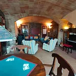 Casa Jordi - Piedra Y Boveda En El Corazon De Cadaques I 3 Suites I 2 Parkings I Patio Con Bbq