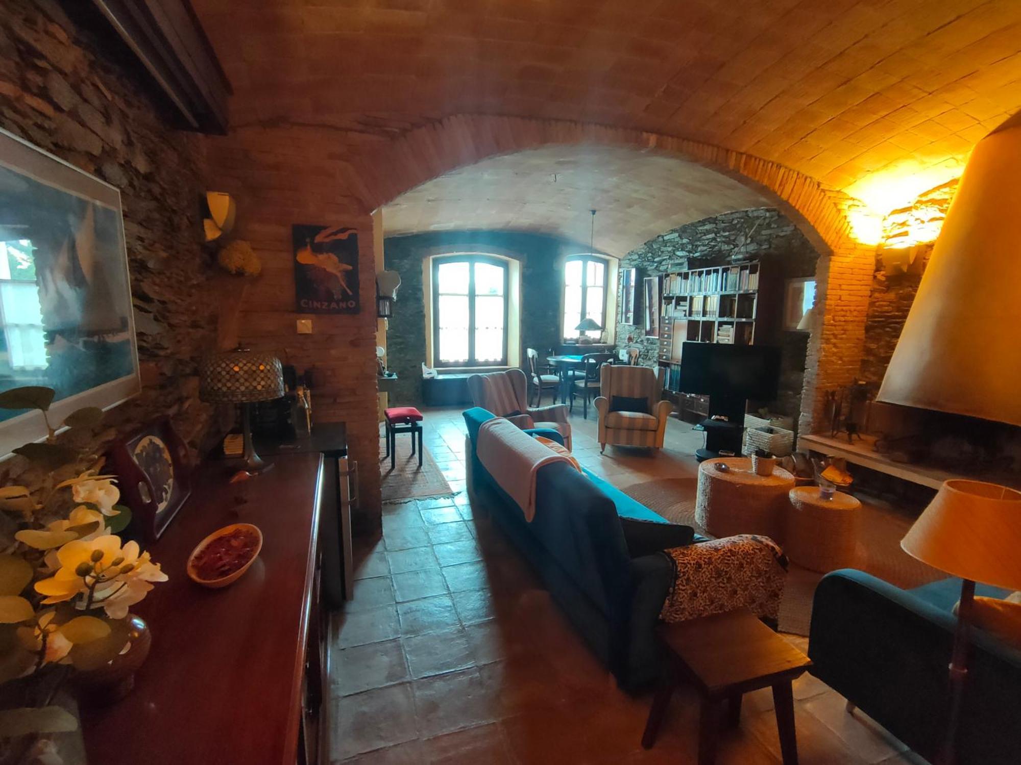 Hébergement de vacances Casa Jordi Cadaqués
