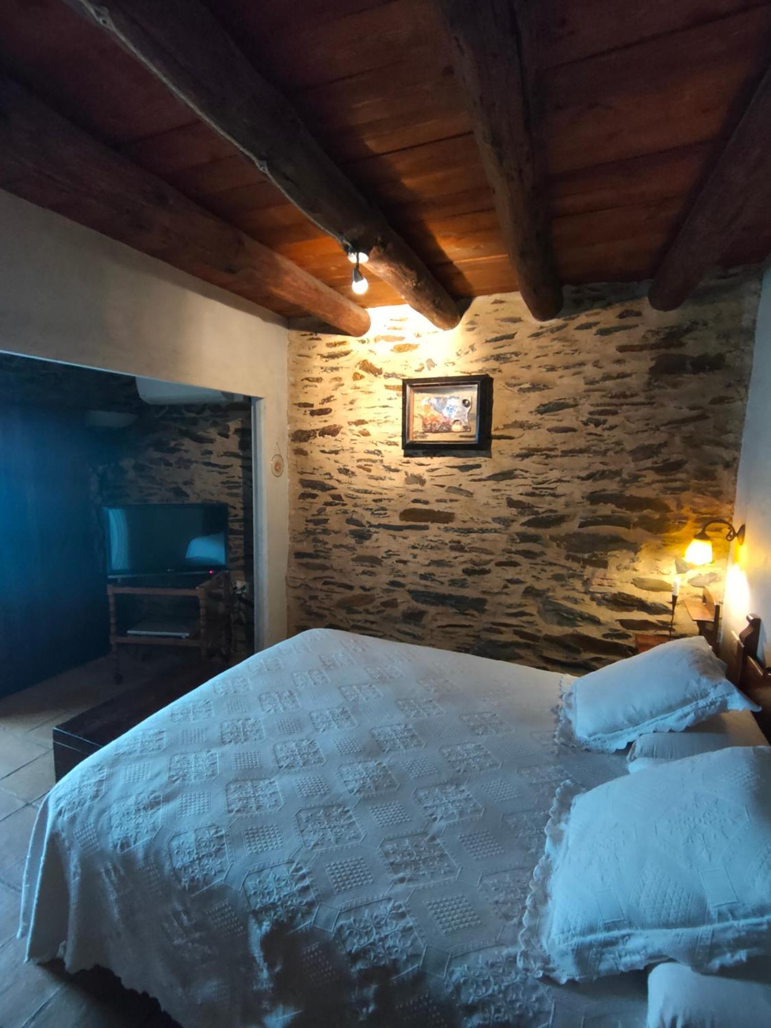 Casa Jordi Hébergement de vacances Cadaqués