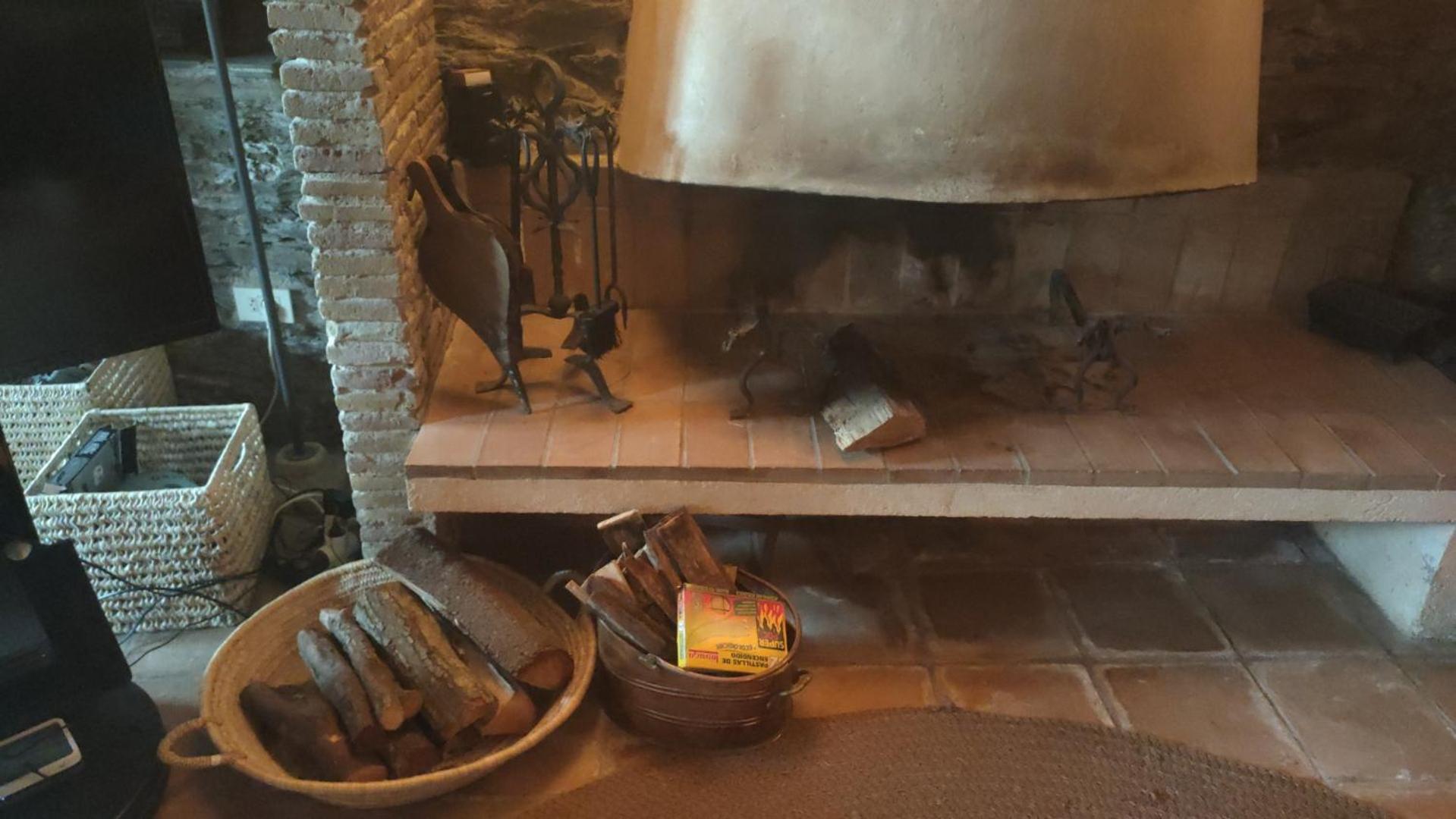 Hébergement de vacances Casa Jordi *