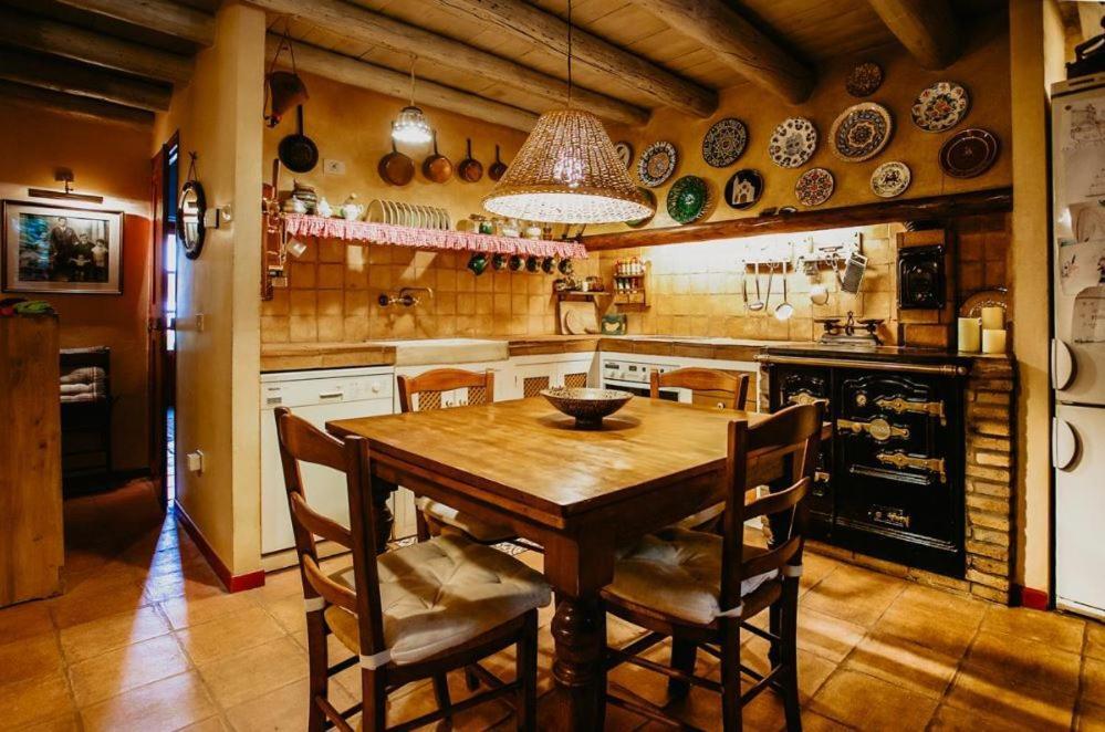 Casa Jordi Hébergement de vacances Cadaqués