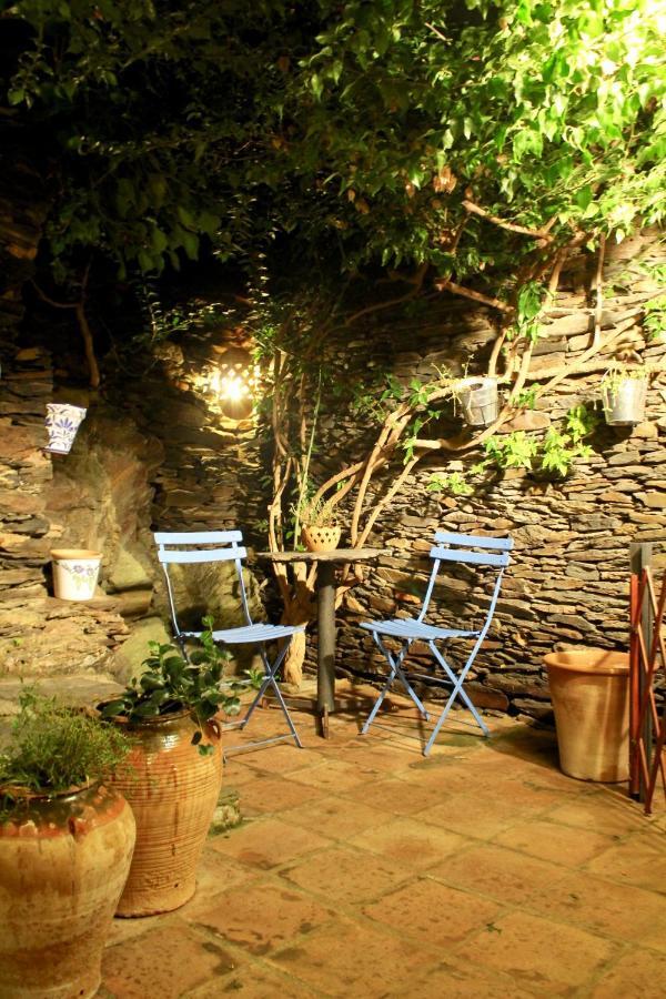 Casa Jordi Cadaqués